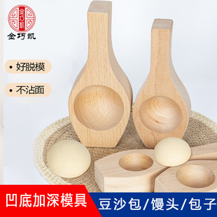 �S�ҹ����ֹ����z�^ģ�߶�ɳ���˰���ģ�����F��������Ӱ��׿�ģ