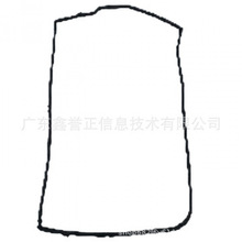�m��춸�����11�͵ך��|�����䣩7M5R-7A191AA