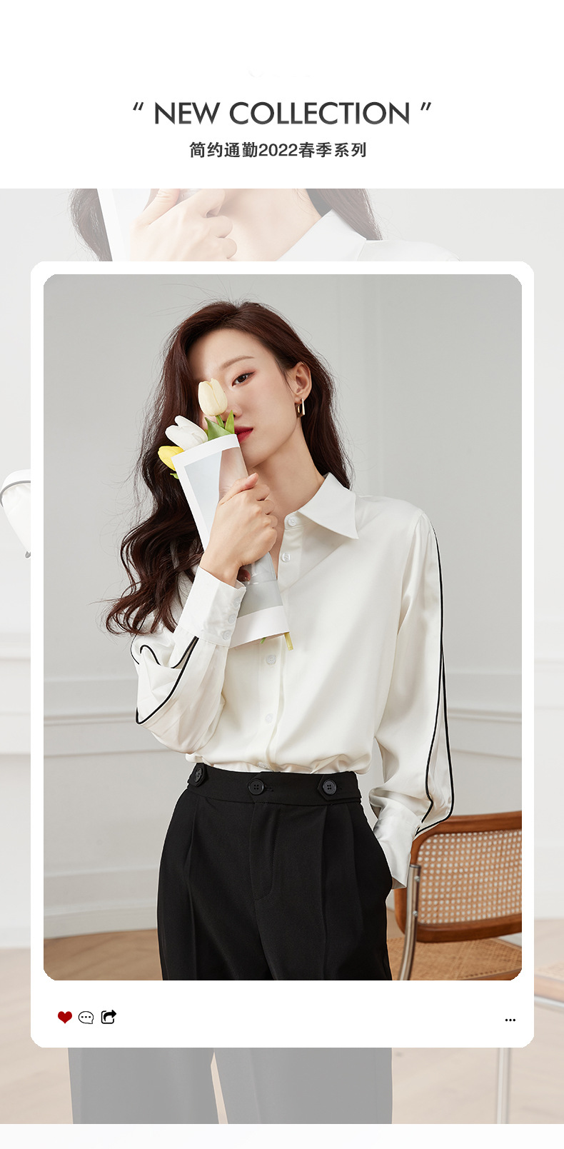 i2uUjf6mxdTrdS49SAR8xJqRM0e/Eb7K/TNx