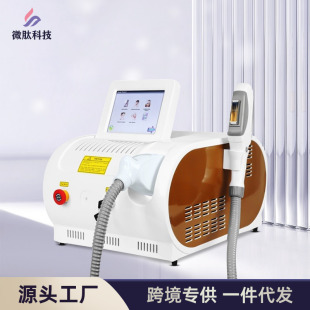 ���Q̨ʽIPL���w���݃x���ʽ���ֱ�360�Ź�羳������������݃x