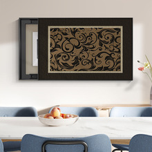 �����·�ʽ늱����b��й��L�͹��ړ��������l���_�P�͏d�쮋