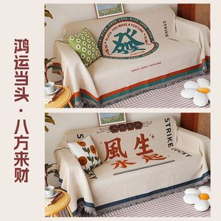 �޼��Ӻ�ᘿ����L��ؔɳ�l�w�����\�๦���w̺ɳ�l�|���m�ļ�ͨ��