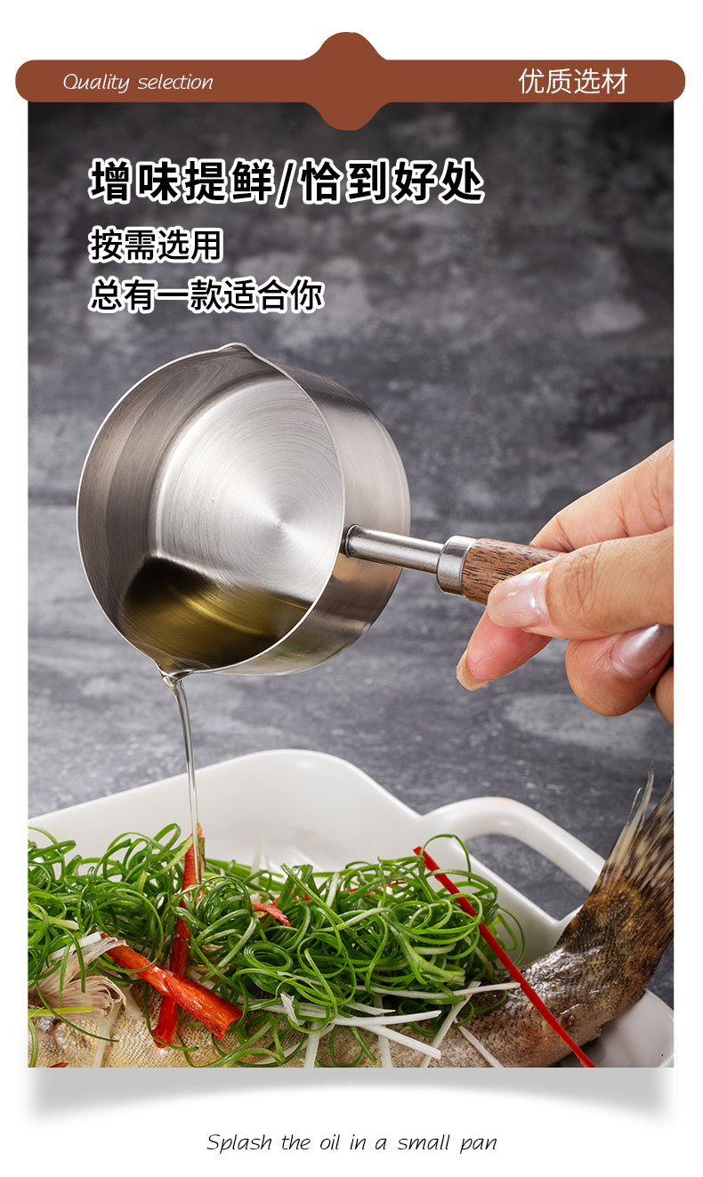 详情1_05.jpg