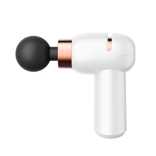 small handheld massager