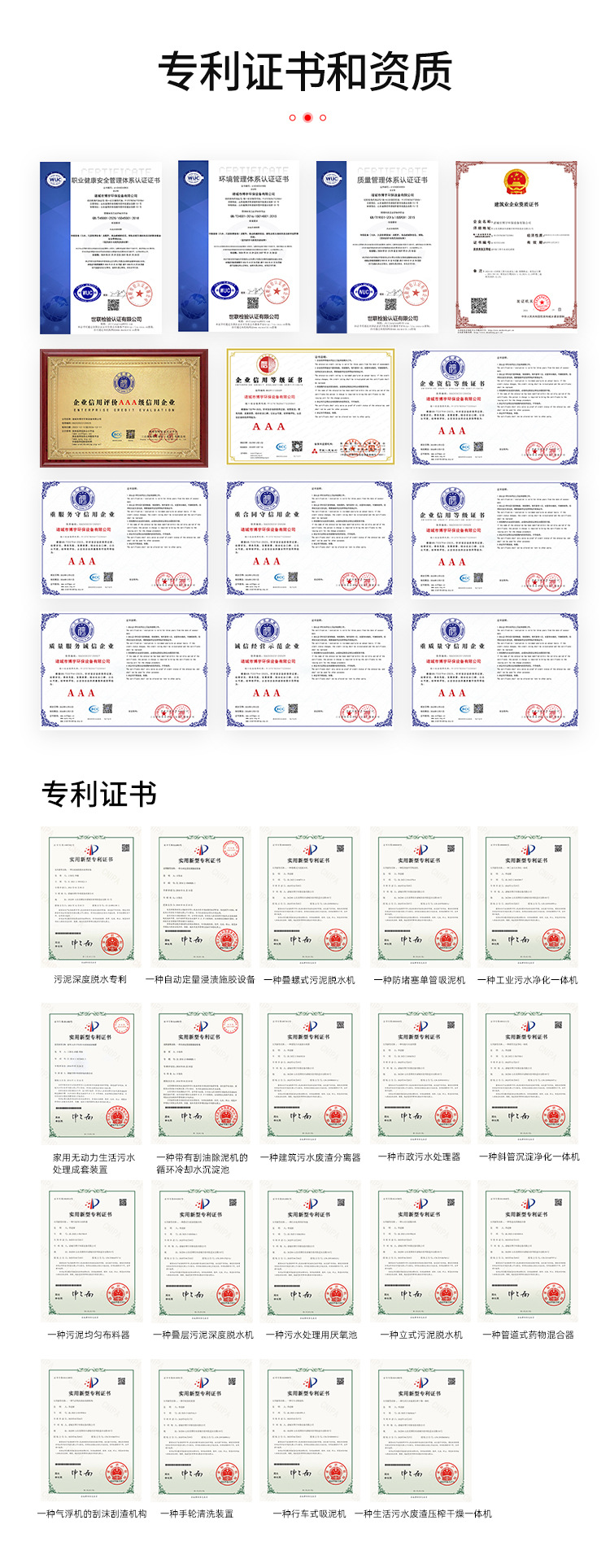 d606656b824291a91b9bf5266ddbd8