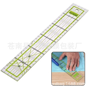 �F؛�๦��ƴ������������ƴ�����ó��ֹ� diy�p�x���߿p���и��