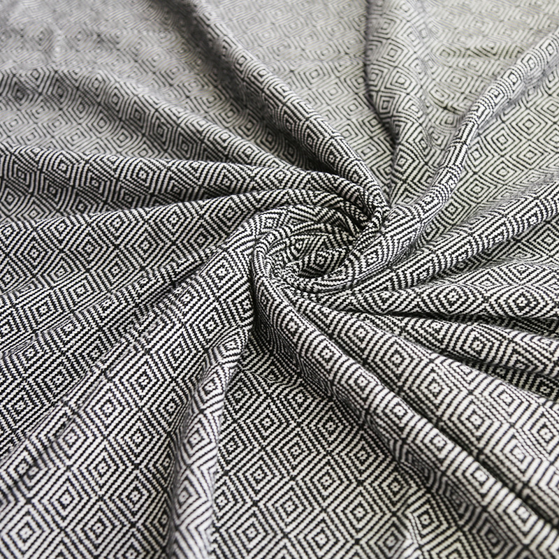 Toalla de playa de algodón jacquard Toalla de playa turca transfronteriza absorbente Toalla de baño de algodón orgánico en stock al por mayor