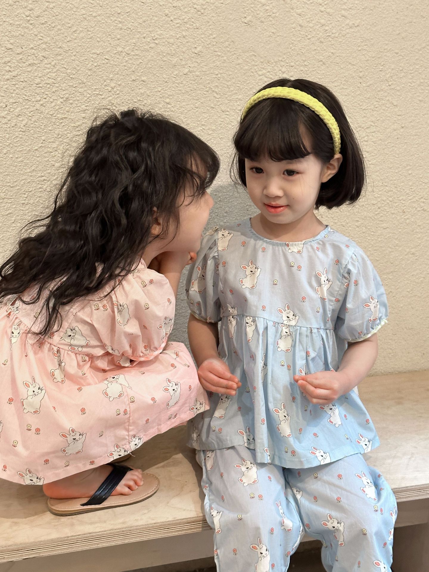 2022-12-12 114051.jpg