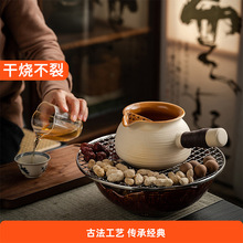 ԭ�V�����޹މ؇��t���ؿɸɟ����ô��������̲迾�̳����չމ�