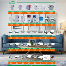 �羳؛ԴӢҎ�WҎ�D���^��Ҏ�D��Ҏ�D���D�Q���^�W�ˈA������^