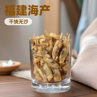 �������a��؛�oɳ�|�����|���r���r�Ҝ�ʳ�Ĵ��|����ɏS�����l