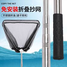 �ۯB���W���P䓌��ĳ��W�^��y���W�U���~�W����s���W���b��~