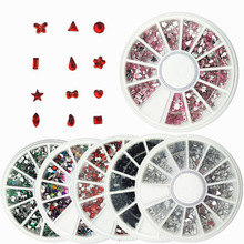 �羳��������Ʒnail�����η���ˮ�Θ�֬�����ָ���N  С荺��b