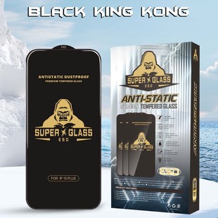 �m��OPPO�ڽ���GLASS A9/A5���X�zӡ��䓻�ĤA18/A20�֙C���QĤ