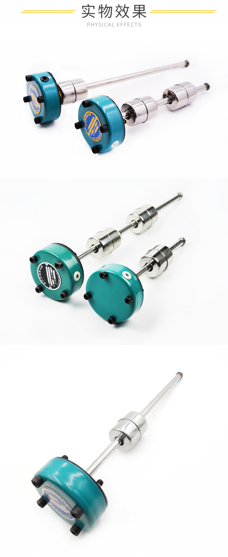 O1CN01MmG0Zg1O9En8TzOgJ_!!2116