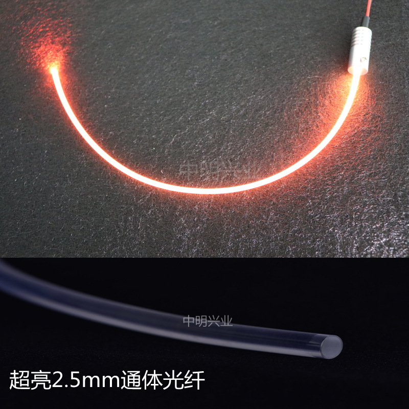 12V����С��Դ�пط�Χ�� ������װ������2 3mmͨ������˵�led