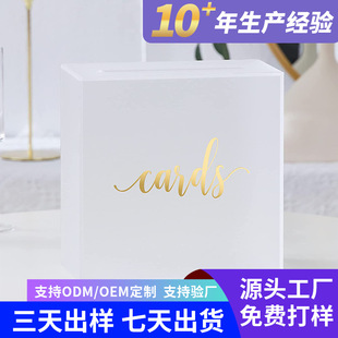 ������Ո���ж��ƿɲ�ж���X�жY��t���ռ{�нY���b���