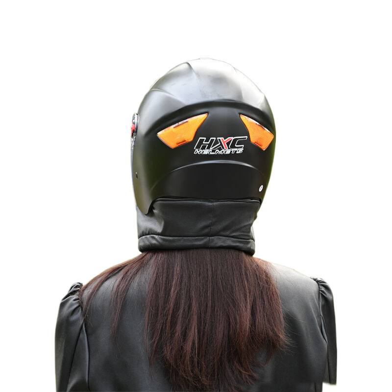 Helmet New National Standard 3C Certified Electric Car Men Women