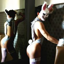 ��ʿ������Ȥ������V�T��¶������Gay����sm�̼��Ը������B�w��
