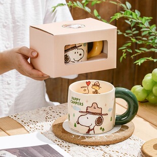 �մ��R�˱����ø��ֵ��H��ͨ���ȱ��ɐ۱���ˮ���ͶY�Y��