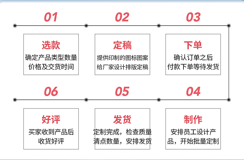 内页1_19