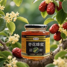 �������ѩ֬ɏ�����O������500g�r�ҷ���ԮaŮʿ�ȗ���
