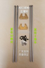 늻��������C���˨ᔺ��ΗU˨ᔊA�^����֧�U֧��������֧�U