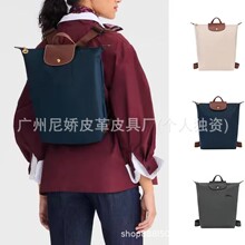 �S�ҷ������J��Ʒ�|�¿��p������J�����ռ{������������������