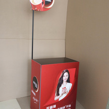 ����⌑�残������չ�[չʾ�V�溣������չʾ��kt��pvc������