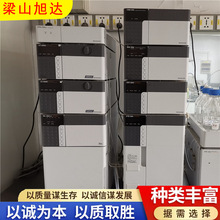 ���֍u��Һ��ɫ�V�x���O����Йz�y�� ����҃x��