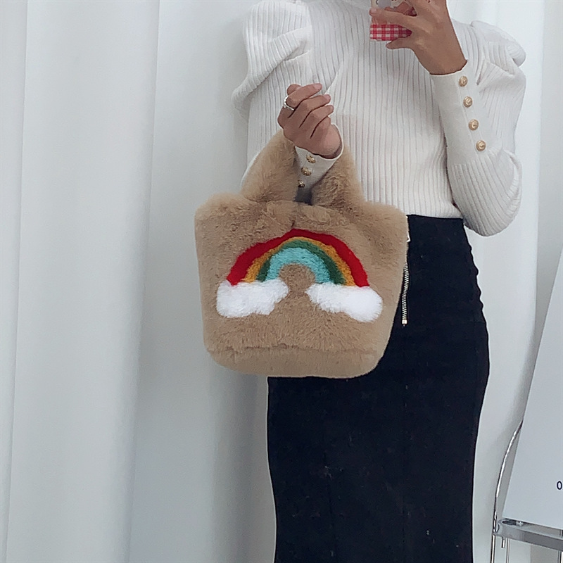 24293F77657E3B2A1E5C42CA41D84C