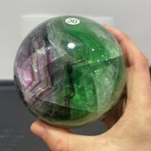 �S�����l��Ȼ�߲ʺ�Ξʯ��[��ˮ��ԭʯ��Ξʯ���N�k���[��