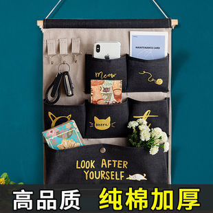 ���l�ռ{��ˇ�춵����ʽ�ռ{���젝�ڒ�����������T���^����