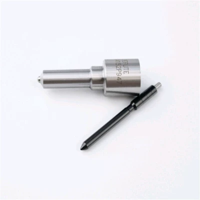 Oil pump, nozzle injector DLLA152P947 with