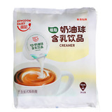 Victoria Ball 10 мл*40 молочный крем кремовый кофе кофейный кофейный кофей