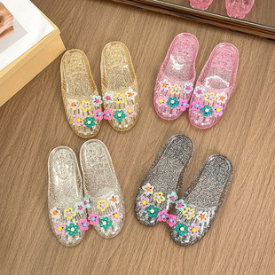 ����ˮ����Ь���ϰ��^ܛ�����m���eƽ�װٴ��ļ�ŮЬ��Ь�Ӽ��҃�