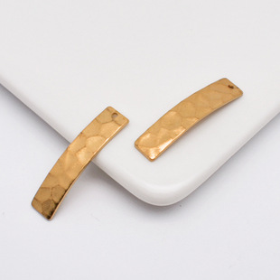 ��Ʒ��朶��A��С���diy�~�Ʒ������l �羳�ô�y�����L��Ƭ