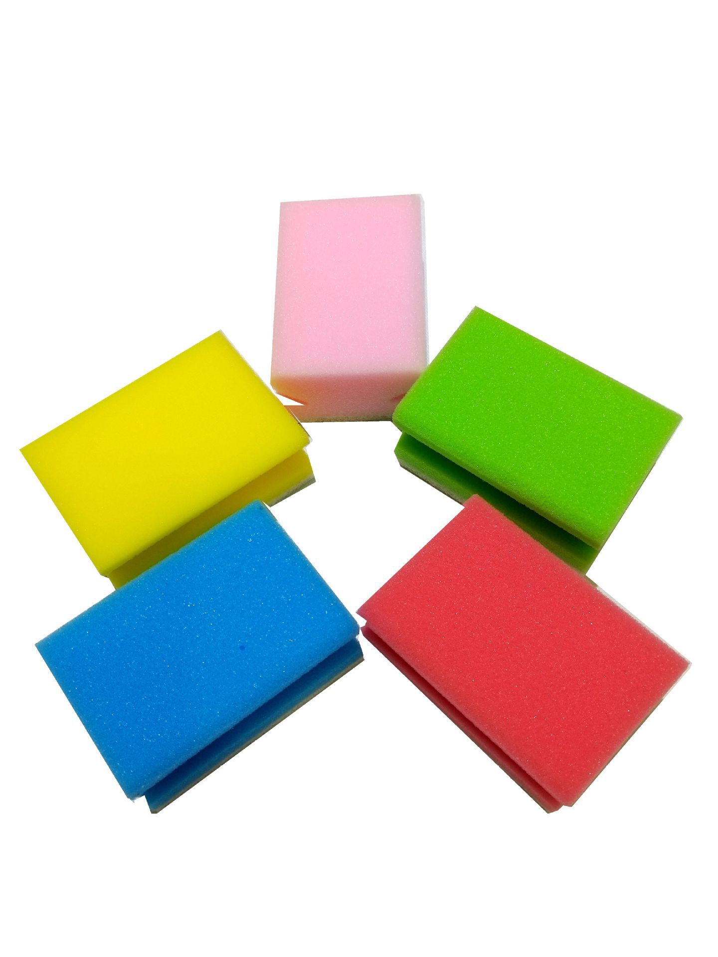 6267187217_262910589