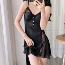 �¿��Ըб��z�����L˯���؉|�۔n����˯ȹ�ٽz¶��˯��˯��