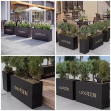 �Fˇ�����Ʒ���P�ͥԺ�Nֲ���̘I�֏V����������