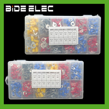 �羳���RV/SV�A�^������insulated-terminal�䉺늾��B�������b