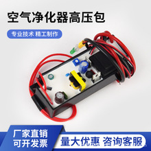 �ɶ��Ƶ��x�Ӹ߉����m���߉��Դ�߉��o늰l�����Դ�՚������