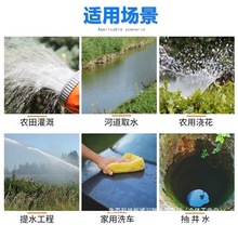 늄�܇���ó�ˮ�Äӝ����r������12V24V48V60V72��ֱ����ˮ�ÙC