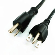 ��ʽ���L�����˼�늲��^�Դ������늙C�B�Ӿ���ҎƷ��β�Դ��