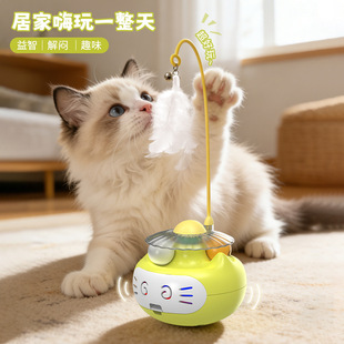Դ�^���S�������؈Ę�����̶�؈�����˽␞؈���Ɍ�����Ʒ؈���