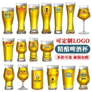 �W�t����ơ�ƿɘ����ưɂ��Բ����Ӻ����ơ��С���Ʊ���ӡlogo