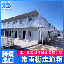 BĿߵݿƴ䷿ɲжӰ巿l