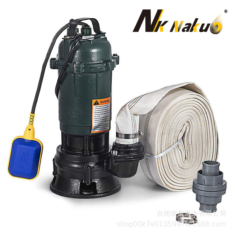 f497db9b98107e3b2463805039d38b