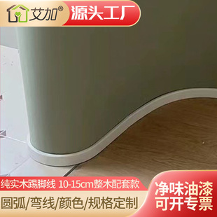 ���ƻ��ΰ��ӌ�ľ���_���¹�ƽ��Ұ׺ں��Һ���ľ�s�ٴ�F���Wʽ