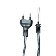 AC �Դ�� �WҎ 0.5�� �~�z16о*0.09MM  ��λSR��4*6·����